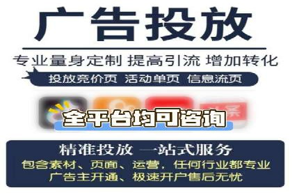 SEM专员案例：关键词策略应用